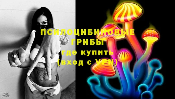гидра Куйбышев