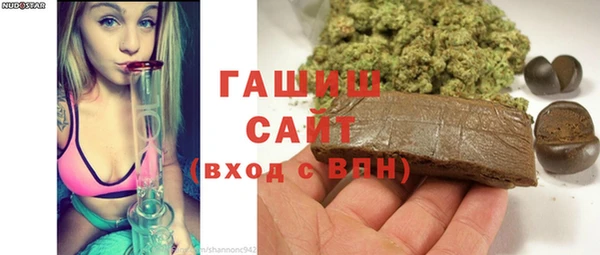 МДПВ Павловск