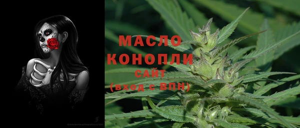крисы Ладушкин
