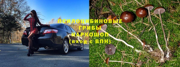 эйфоретик Очёр