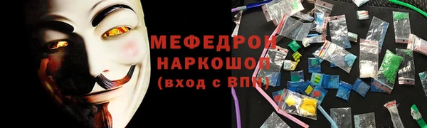 шишки Лабытнанги
