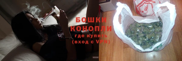 крисы Ладушкин