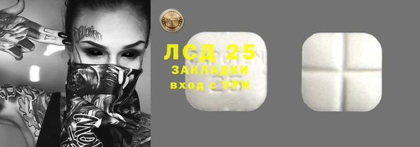 крисы Ладушкин