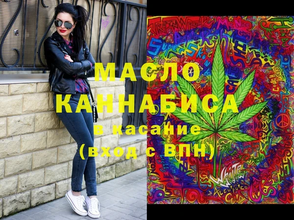 шишки Лабытнанги