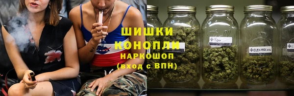 крисы Ладушкин